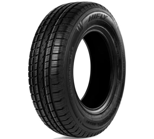 Автошины 215/70R16 100H VIGOROUS HT601 200H6025 06953913104935