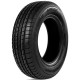 Автошины 215/70R16 100H VIGOROUS HT601 200H6025 06953913104935