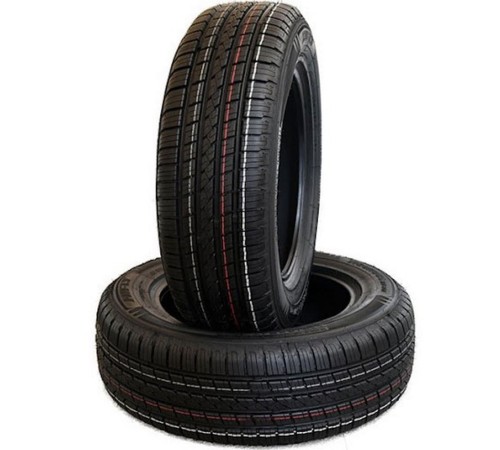 Автошины 215/70R16 100H VIGOROUS HT601 200H6025 06953913104935