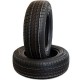 Автошины 215/70R16 100H VIGOROUS HT601 200H6025 06953913104935