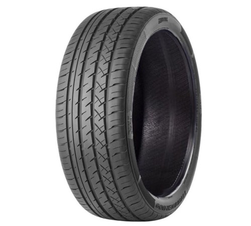 Автошины 235/50ZR19 103W XL THUNDER U09 2EIL348F 06938628252317