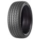 Автошины 235/50ZR19 103W XL THUNDER U09 2EIL348F 06938628252317