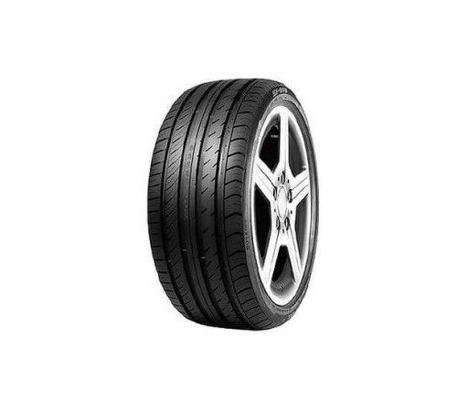 235/40R19 SUNFULL 96WXL SF-888 Шина