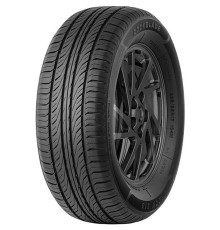 ROCKBLADE ROCK 515 225/65R17 102H