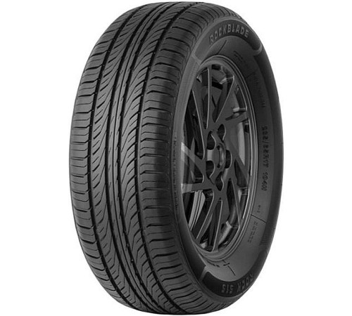 ROCKBLADE ROCK 515 225/65R17 102H