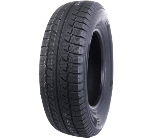 Шины 215/65R15C AUSTONE Skadi SP-902 104/102T TL