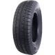 Шины 215/65R15C AUSTONE Skadi SP-902 104/102T TL