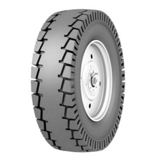 Шина 8.25-15 NORTEC FT-216 14PR 143В TT