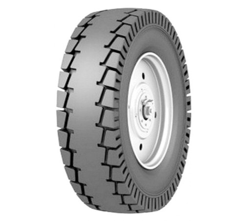 Шина 8.25-15 NORTEC FT-216 14PR 143В TT