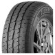 Автошины 205/75R16C 8PR 110/108R Winter IL989 3EIL201F 06938628226639