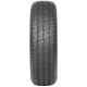 Автошины 205/75R16C 8PR 110/108R Winter IL989 3EIL201F 06938628226639