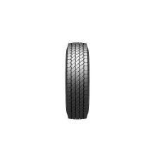 А/ШИНА 245/70R19.5 БЕЛ-168 СЕР ГРУЗ