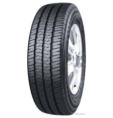 Шины 215/70R16C WESTLAKE SC328 108/106T TL