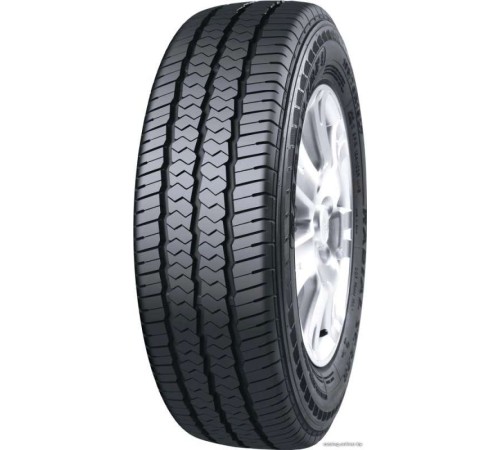 Шины 215/70R16C WESTLAKE SC328 108/106T TL