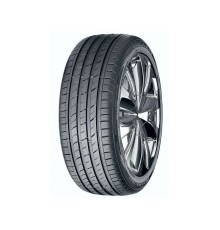 Шины 205/55R16 ROADSTONE Nfera SU1 94W TL