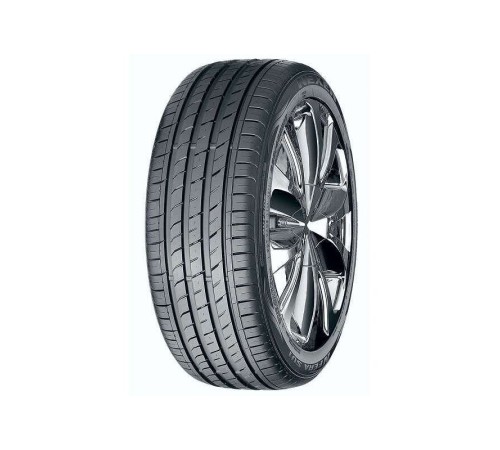 Шины 205/55R16 ROADSTONE Nfera SU1 94W TL