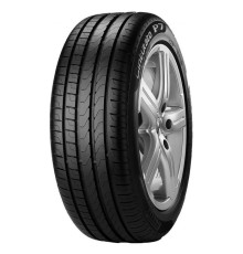 Шины 205/55R16 PIRELLI Cinturato P7 91V TL