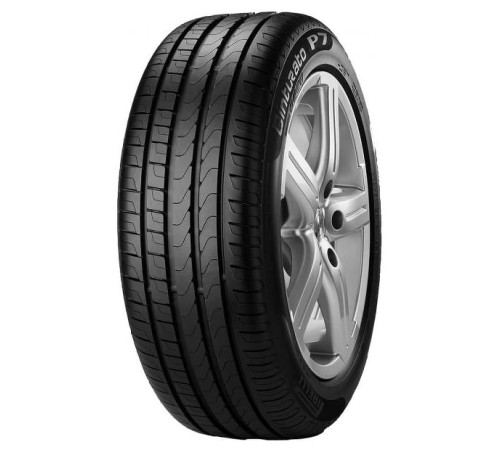 Шины 205/55R16 PIRELLI Cinturato P7 91V TL