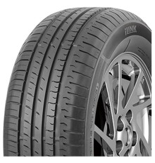 Автошины 185/65R14 86H L-GRIP 55 2EIL541G 06938628241212