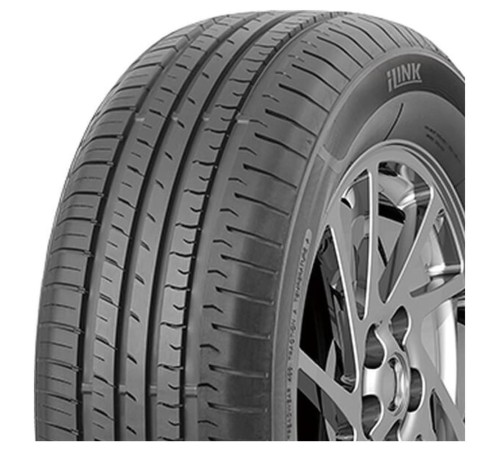 Автошины 185/65R14 86H L-GRIP 55 2EIL541G 06938628241212