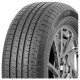 Автошины 185/65R14 86H L-GRIP 55 2EIL541G 06938628241212