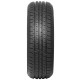 Автошины 185/65R14 86H L-GRIP 55 2EIL541G 06938628241212