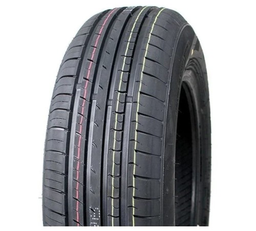 Автошины 185/65R14 86H L-GRIP 55 2EIL541G 06938628241212