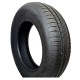 Автошины 185/65R14 86H L-GRIP 55 2EIL541G 06938628241212