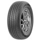 Автошины 185/65R14 86H L-GRIP 55 2EIL541G 06938628241212