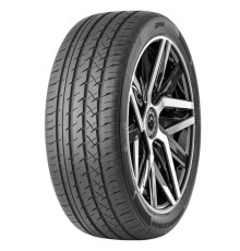 Автошины 245/40R18 97W XL THUNDER U09 2EIL037G 06938628234320