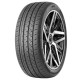 Автошины 245/40R18 97W XL THUNDER U09 2EIL037G 06938628234320