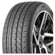 Автошины 245/40R18 97W XL THUNDER U09 2EIL037G 06938628234320