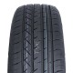 Автошины 245/40R18 97W XL THUNDER U09 2EIL037G 06938628234320