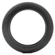 Автошины 245/40R18 97W XL THUNDER U09 2EIL037G 06938628234320