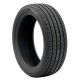 Автошины 245/40R18 97W XL THUNDER U09 2EIL037G 06938628234320