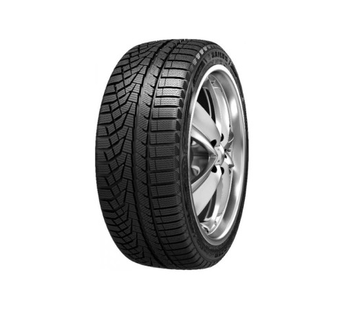 Шины 245/45R19 SAILUN Ice Blazer Alpine Evo 1 102W XL TL