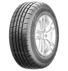 Шины 195/55R16 AUSTONE SP-602 87V TL