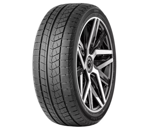 Автошины 185/60R15 4PR 84H Winter IL868 2EIL415F 06938628265249