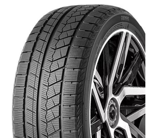 Автошины 185/60R15 4PR 84H Winter IL868 2EIL415F 06938628265249