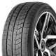 Автошины 185/60R15 4PR 84H Winter IL868 2EIL415F 06938628265249