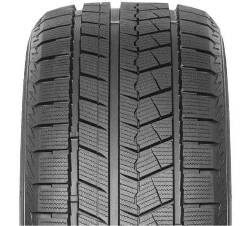 Автошины 185/60R15 4PR 84H Winter IL868 2EIL415F 06938628265249