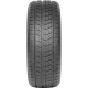 Автошины 185/60R15 4PR 84H Winter IL868 2EIL415F 06938628265249