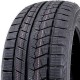 Автошины 185/60R15 4PR 84H Winter IL868 2EIL415F 06938628265249