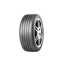 Шины 245/40R18 LASSA Driveways Sport + 97Y XL TL