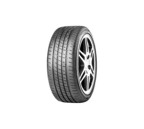 Шины 245/40R18 LASSA Driveways Sport + 97Y XL TL