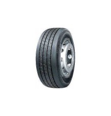 Шины 385/65R22,5 WESTLAKE WTR1 164K TL