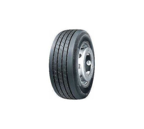 Шины 385/65R22,5 WESTLAKE WTR1 164K TL