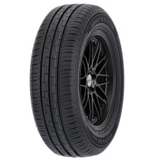 Шины 205/75R16C IMPERIAL EcoVan 3 (RF19) 113/111R TL