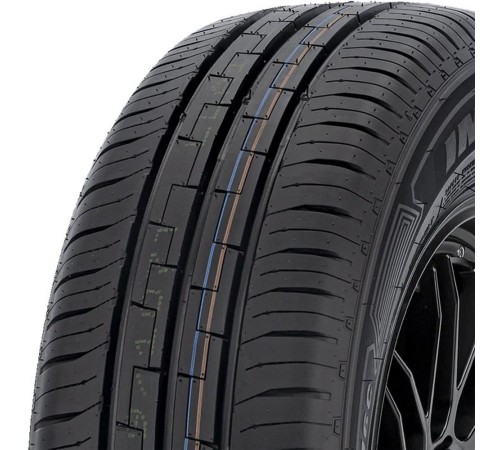 Шины 205/75R16C IMPERIAL EcoVan 3 (RF19) 113/111R TL