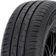 Шины 205/75R16C IMPERIAL EcoVan 3 (RF19) 113/111R TL